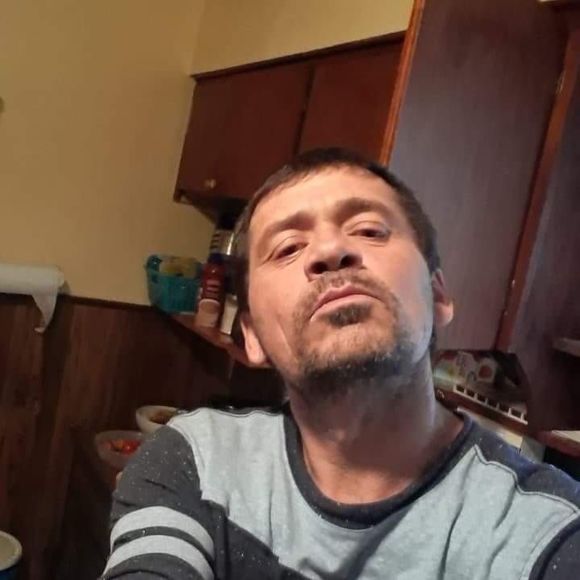 Meet your Posher, Aaron - Picture 1 of 1